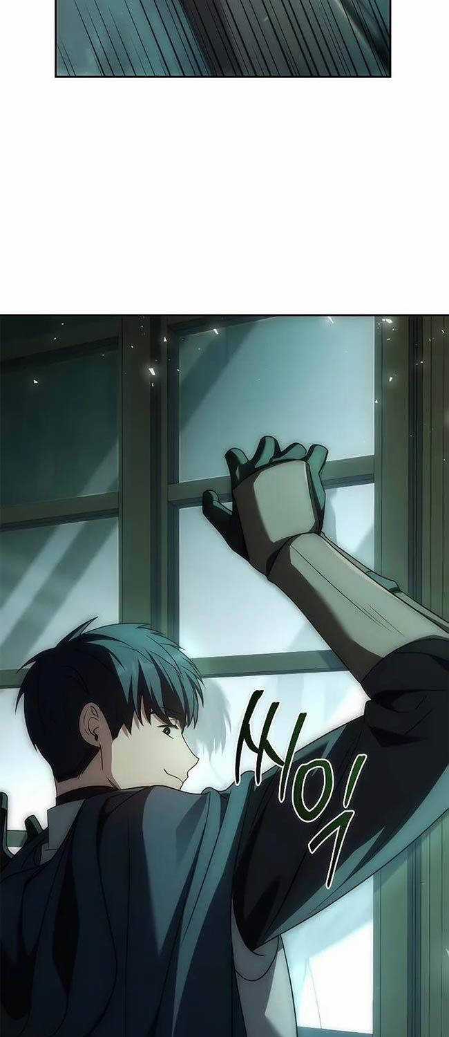 Quỷ Vương Hồi Quy Là Người Tốt Chapter 38 trang 56