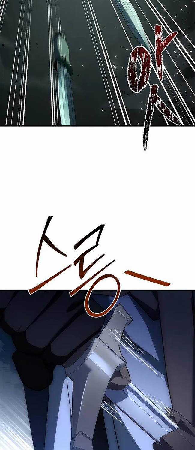 Quỷ Vương Hồi Quy Là Người Tốt Chapter 38 trang 59