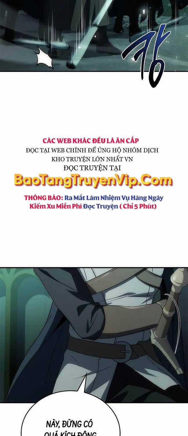 Quỷ Vương Hồi Quy Là Người Tốt Chapter 38 trang 63