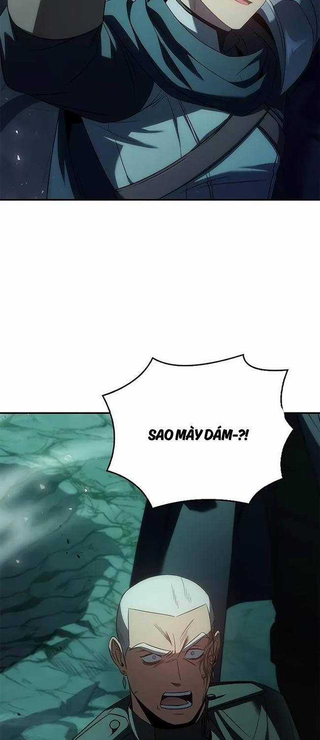 Quỷ Vương Hồi Quy Là Người Tốt Chapter 38 trang 65