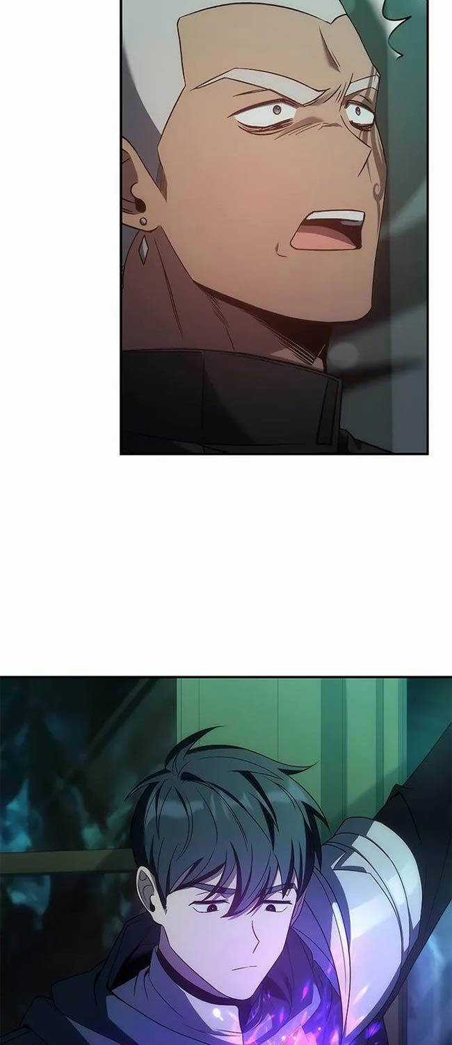 Quỷ Vương Hồi Quy Là Người Tốt Chapter 38 trang 68