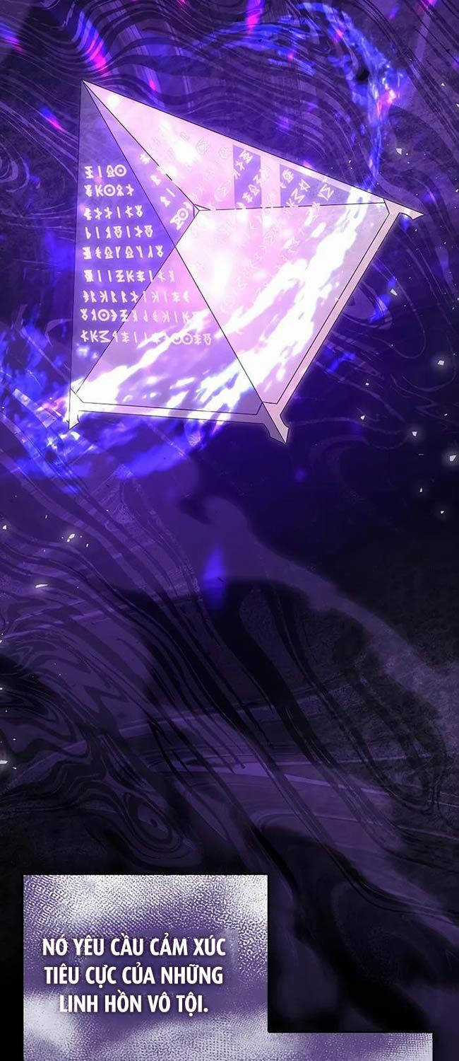 Quỷ Vương Hồi Quy Là Người Tốt Chapter 38 trang 70