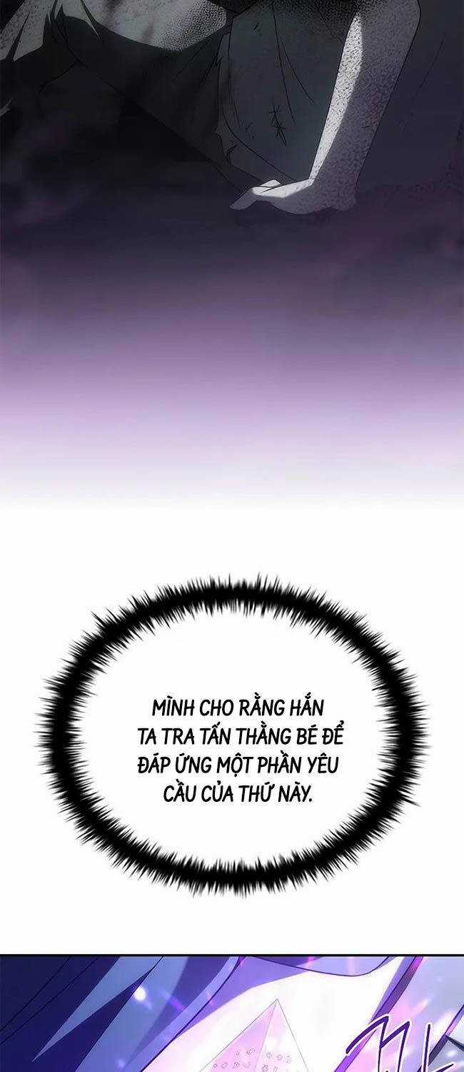 Quỷ Vương Hồi Quy Là Người Tốt Chapter 38 trang 73