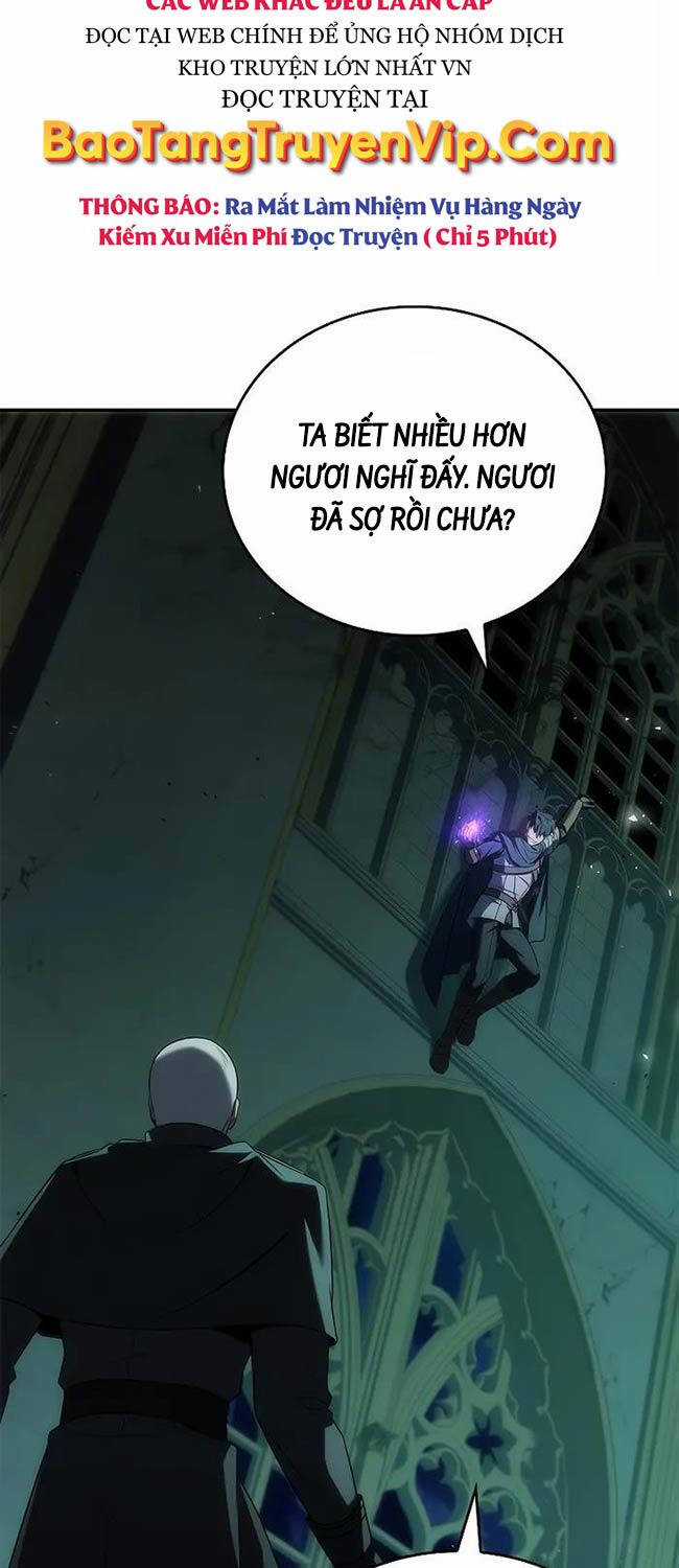 Quỷ Vương Hồi Quy Là Người Tốt Chapter 38 trang 75