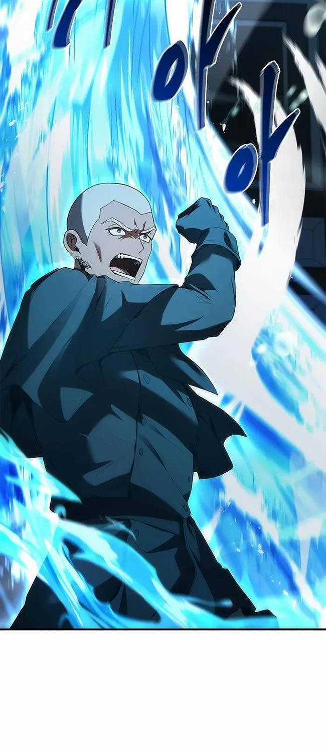 Quỷ Vương Hồi Quy Là Người Tốt Chapter 38 trang 78