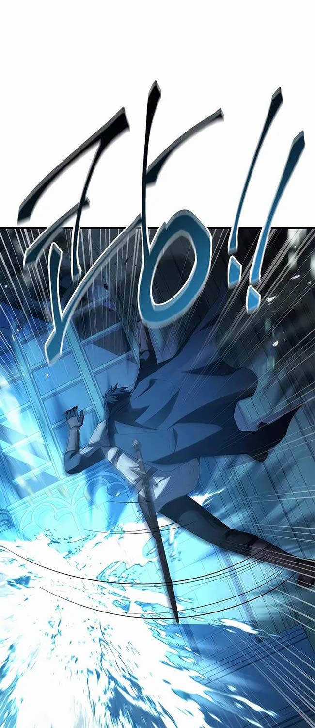 Quỷ Vương Hồi Quy Là Người Tốt Chapter 38 trang 79