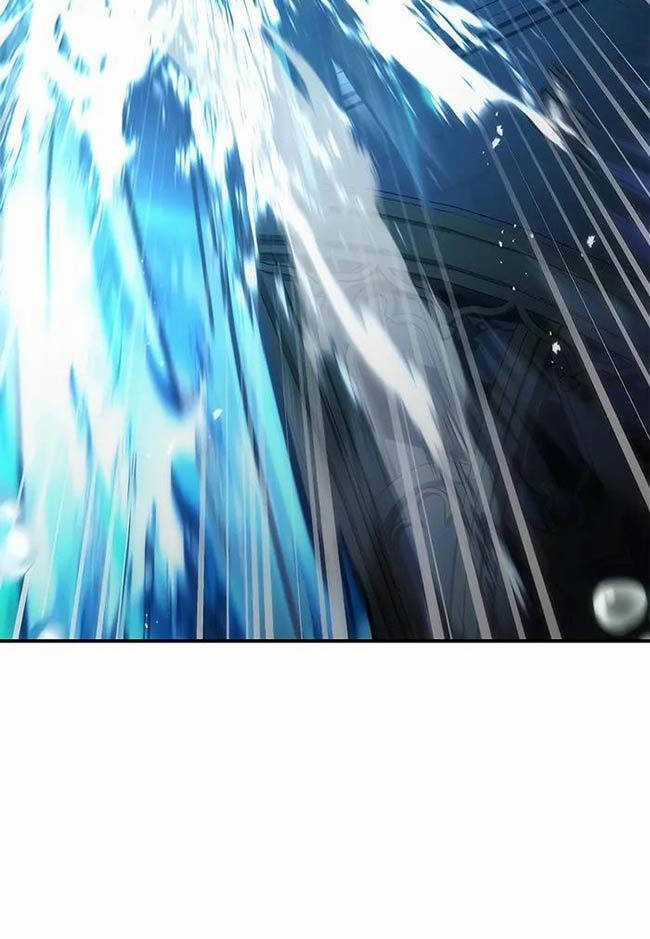 Quỷ Vương Hồi Quy Là Người Tốt Chapter 38 trang 80