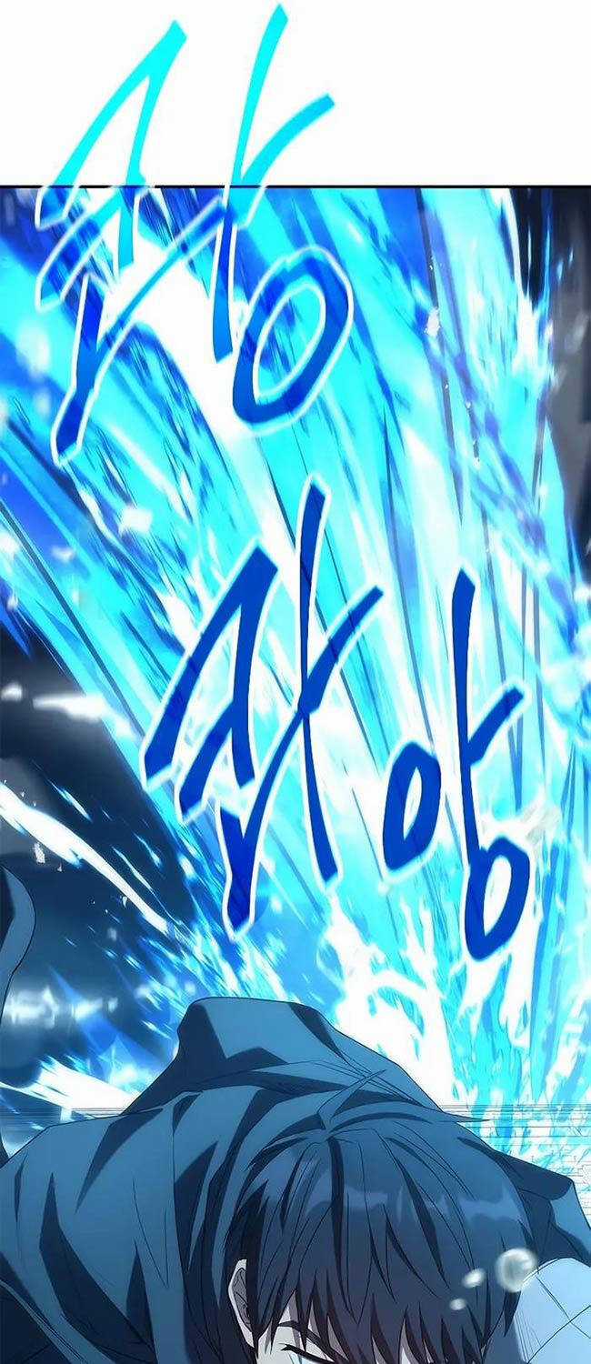 Quỷ Vương Hồi Quy Là Người Tốt Chapter 38 trang 81