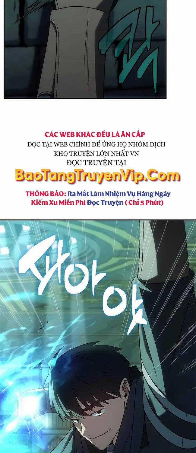 Quỷ Vương Hồi Quy Là Người Tốt Chapter 38 trang 88