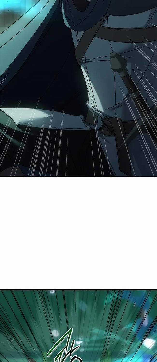 Quỷ Vương Hồi Quy Là Người Tốt Chapter 38 trang 89