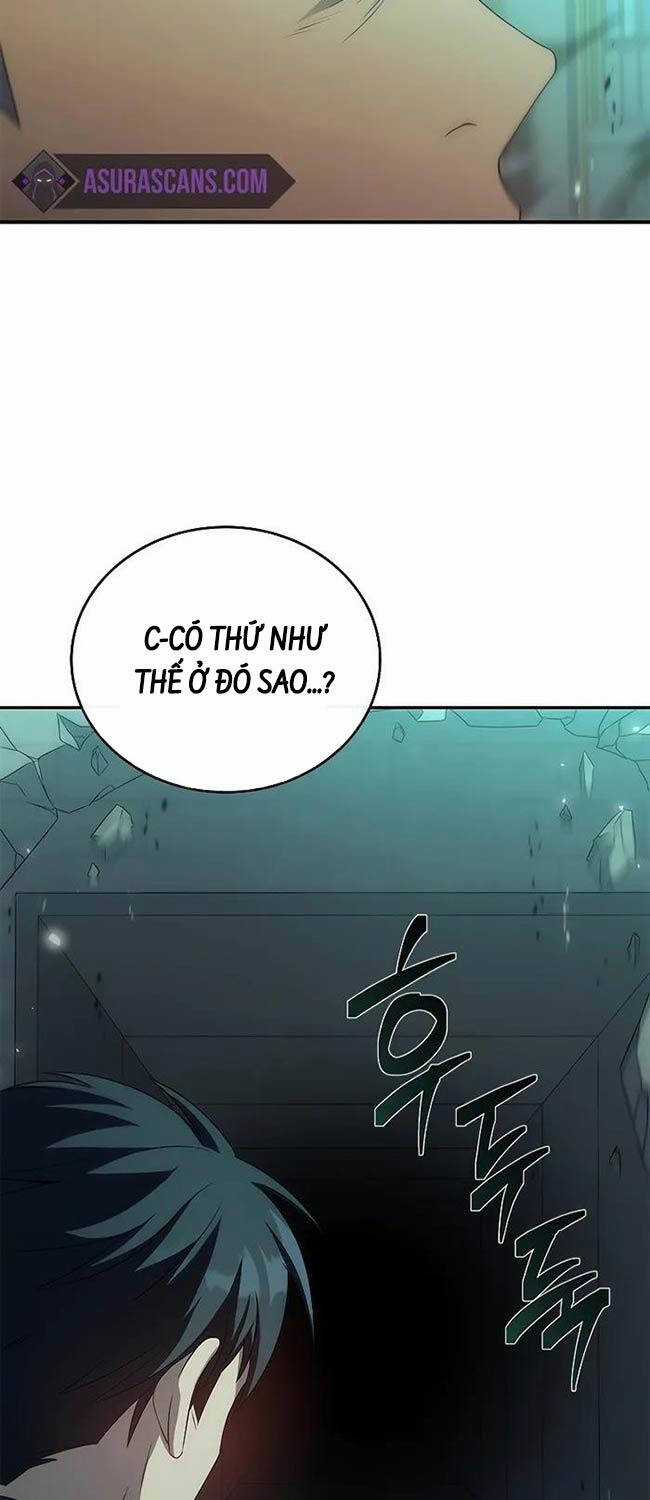 Quỷ Vương Hồi Quy Là Người Tốt Chapter 38 trang 92