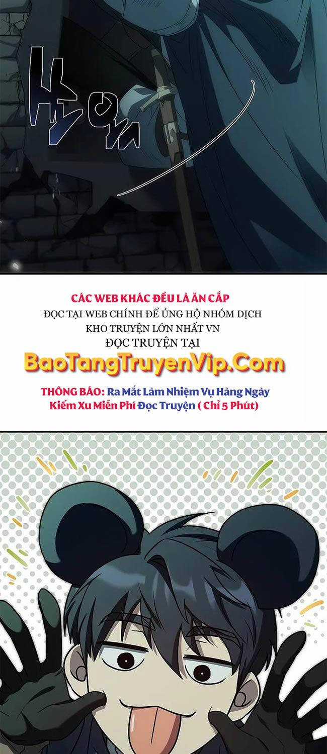 Quỷ Vương Hồi Quy Là Người Tốt Chapter 38 trang 94