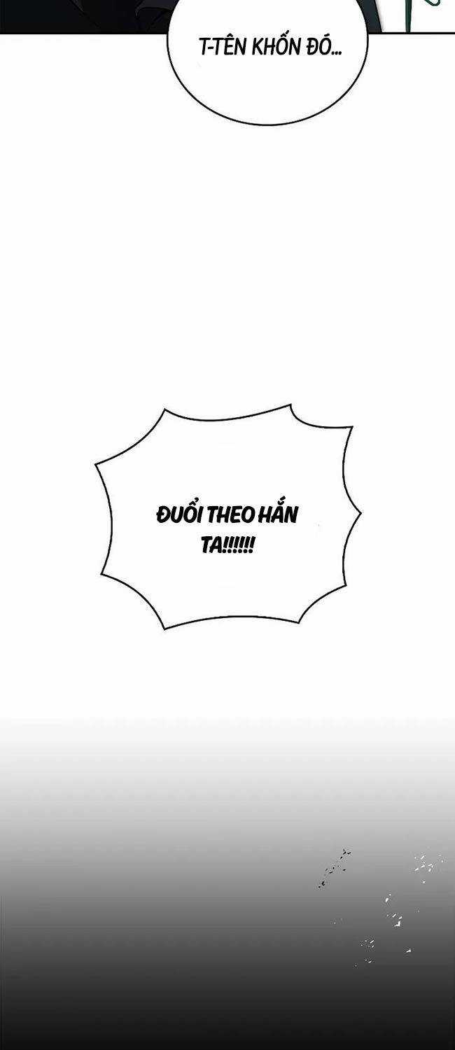 Quỷ Vương Hồi Quy Là Người Tốt Chapter 38 trang 96