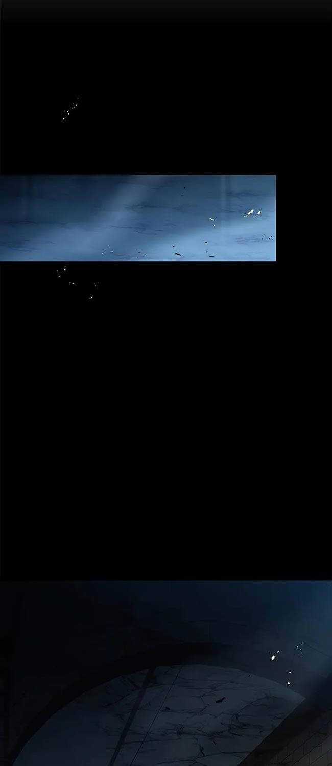 Quỷ Vương Hồi Quy Là Người Tốt Chapter 38 trang 97