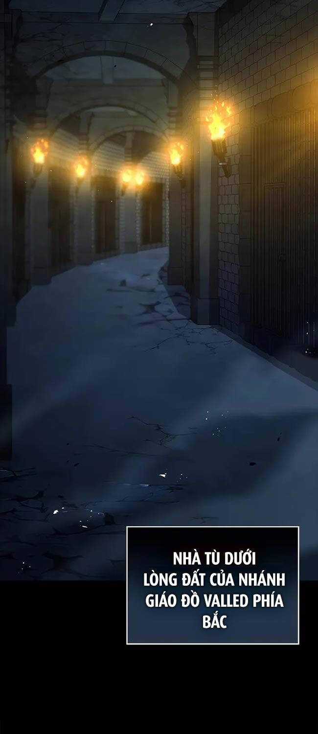 Quỷ Vương Hồi Quy Là Người Tốt Chapter 38 trang 98