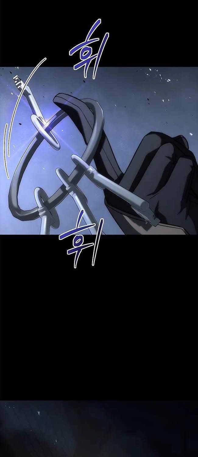 Quỷ Vương Hồi Quy Là Người Tốt Chapter 38 trang 99