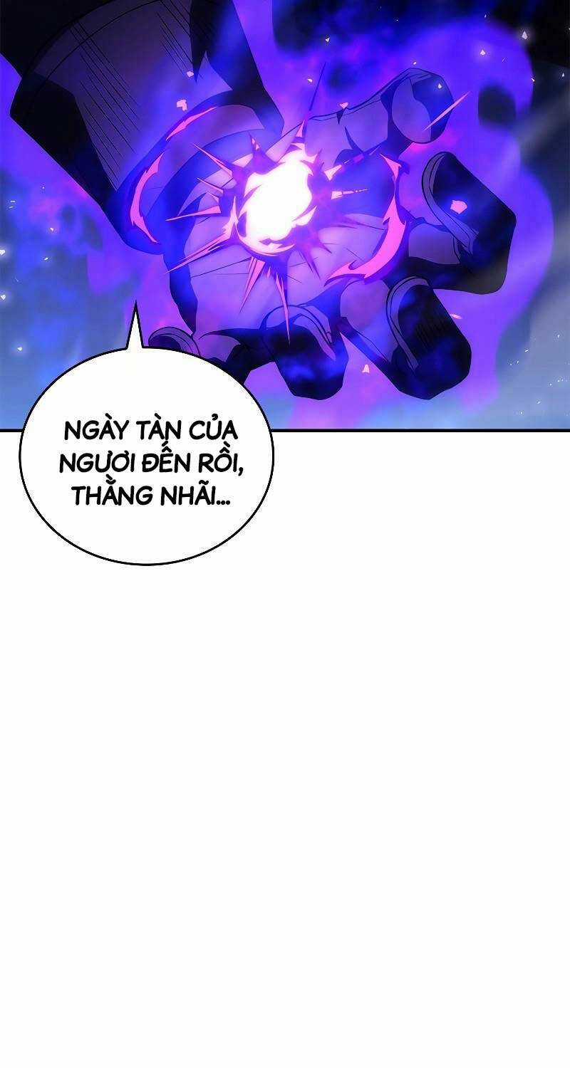 Quỷ Vương Hồi Quy Là Người Tốt Chapter 39 trang 100
