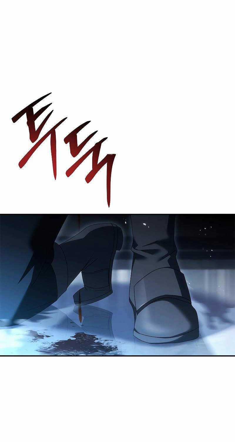 Quỷ Vương Hồi Quy Là Người Tốt Chapter 39 trang 102