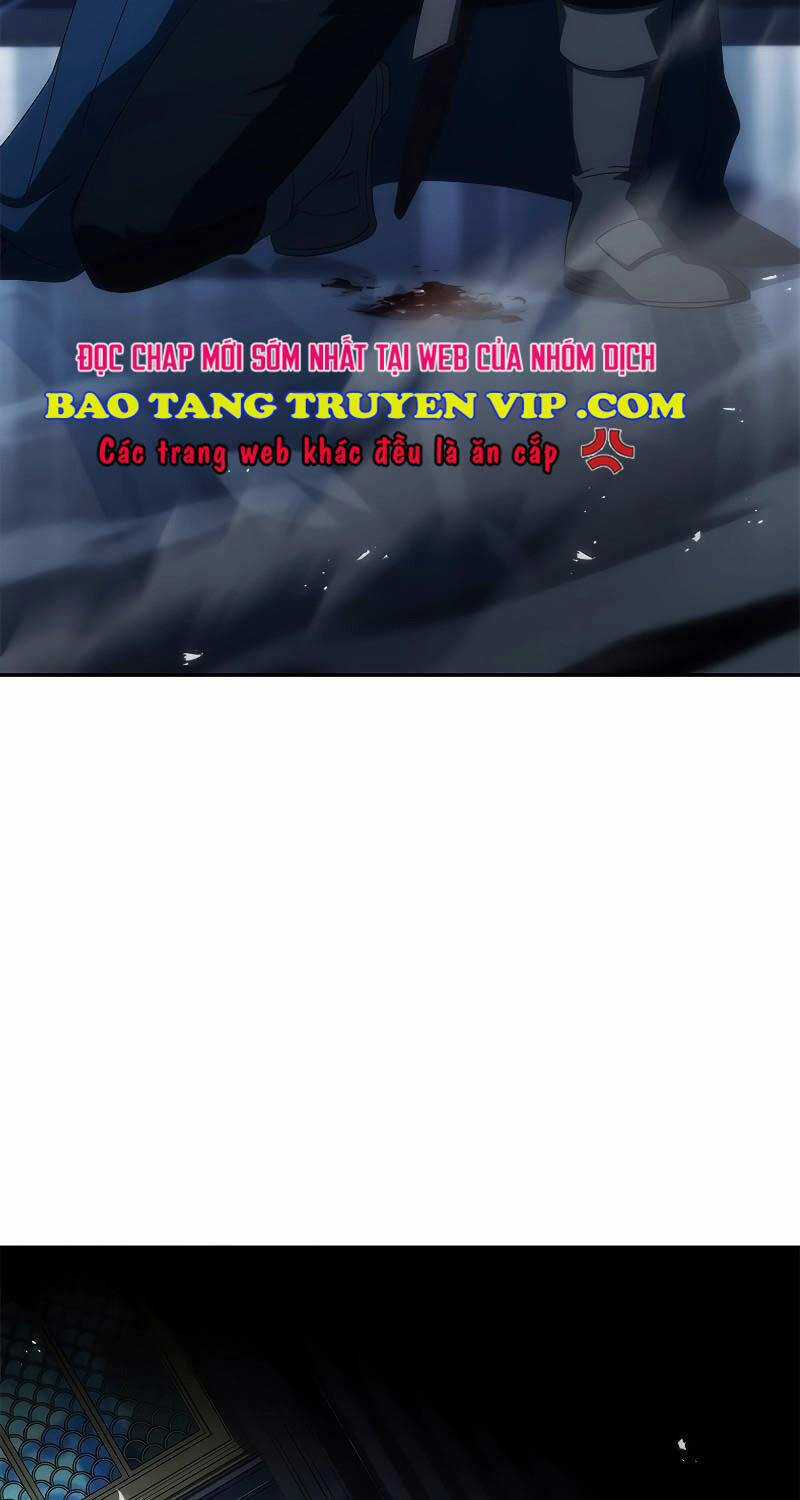 Quỷ Vương Hồi Quy Là Người Tốt Chapter 39 trang 104
