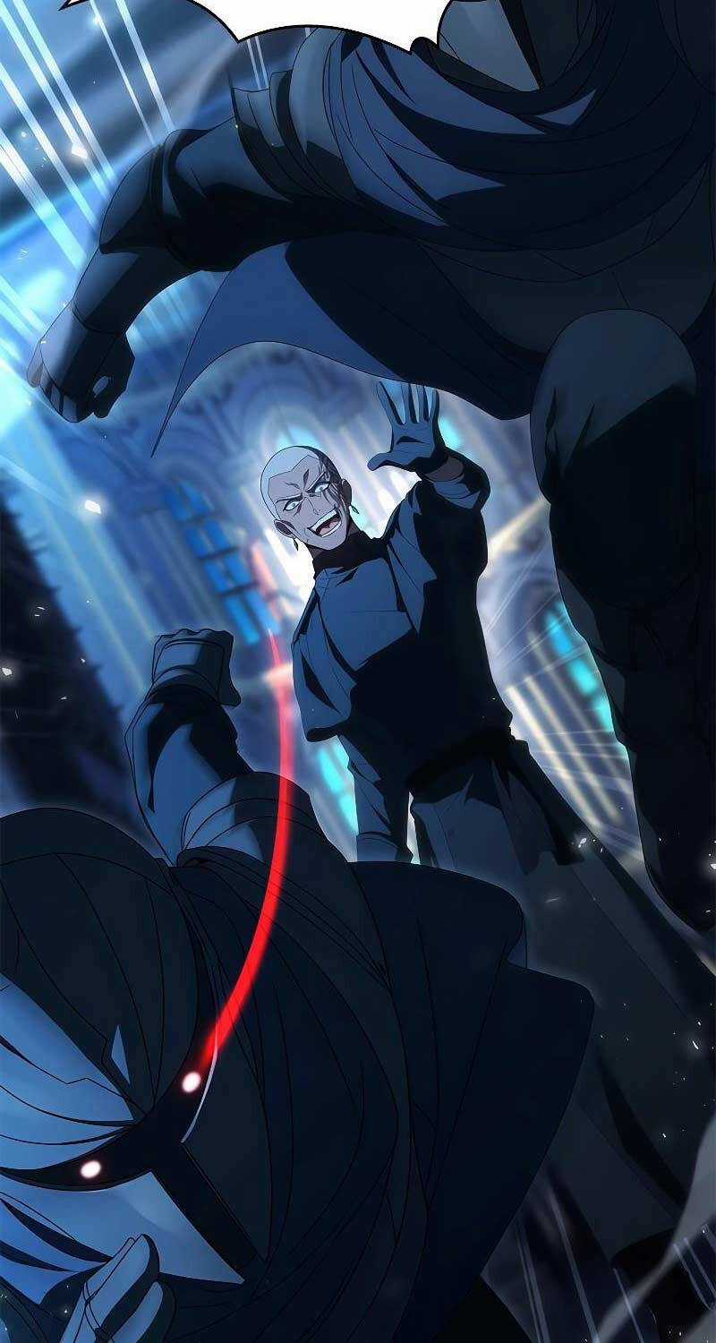 Quỷ Vương Hồi Quy Là Người Tốt Chapter 39 trang 107