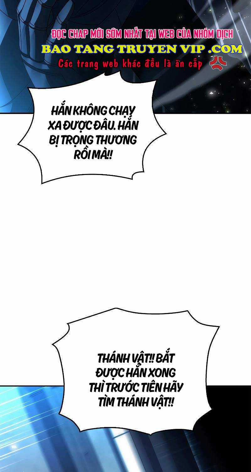 Quỷ Vương Hồi Quy Là Người Tốt Chapter 39 trang 108