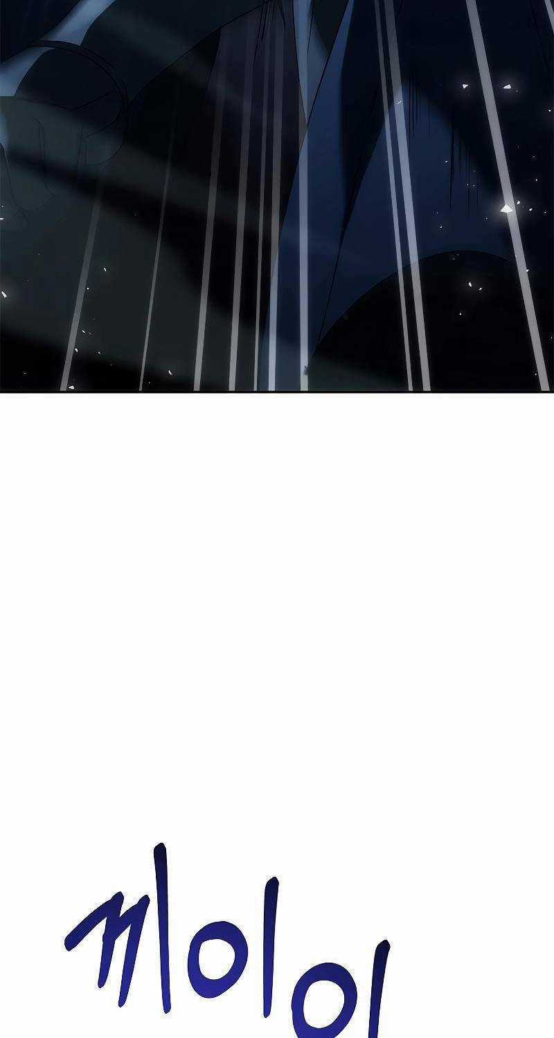 Quỷ Vương Hồi Quy Là Người Tốt Chapter 39 trang 110