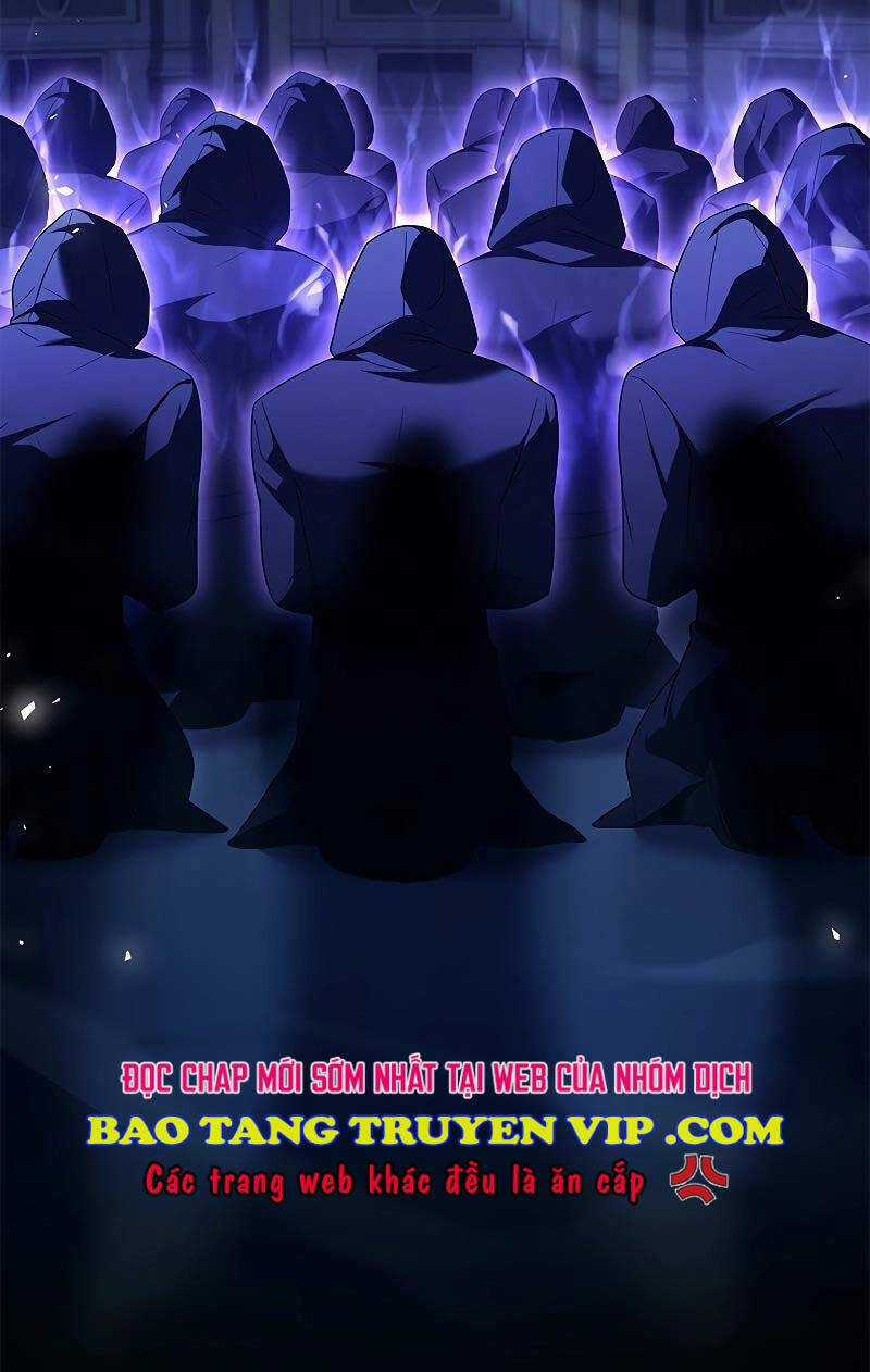 Quỷ Vương Hồi Quy Là Người Tốt Chapter 39 trang 116