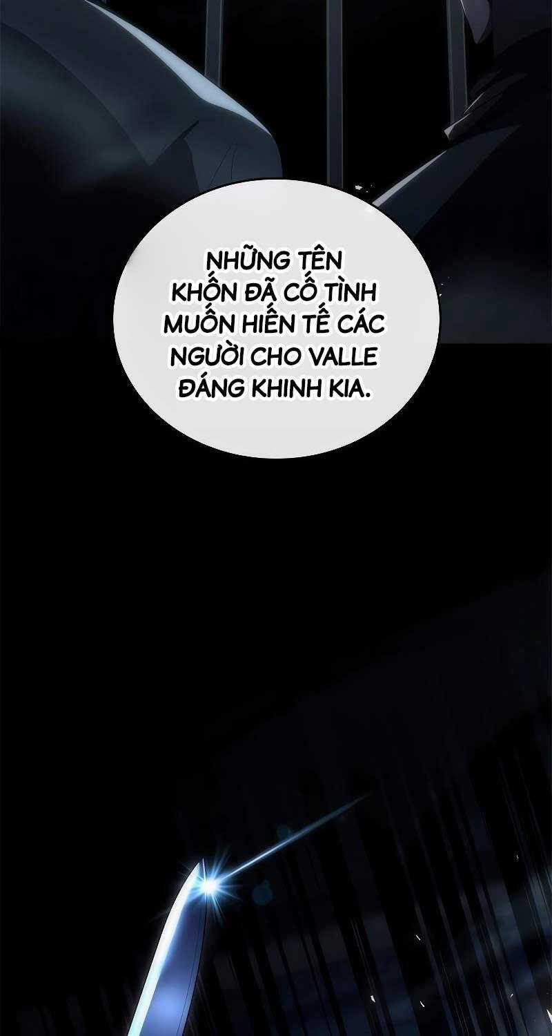 Quỷ Vương Hồi Quy Là Người Tốt Chapter 39 trang 120
