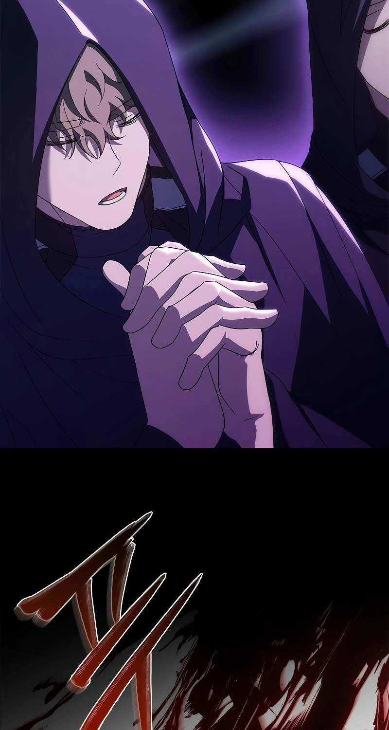Quỷ Vương Hồi Quy Là Người Tốt Chapter 39 trang 122