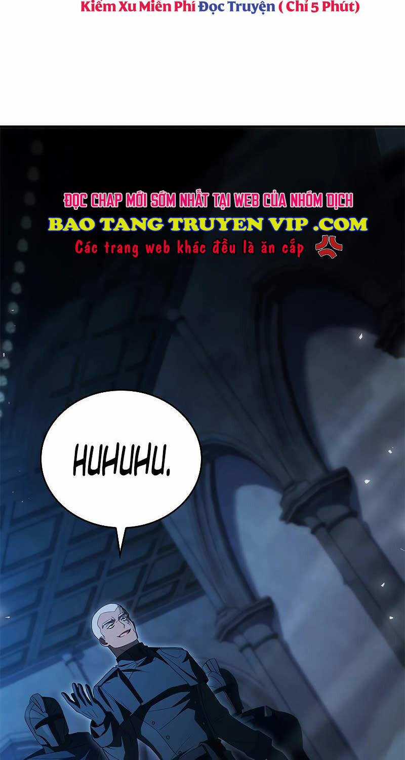 Quỷ Vương Hồi Quy Là Người Tốt Chapter 39 trang 124