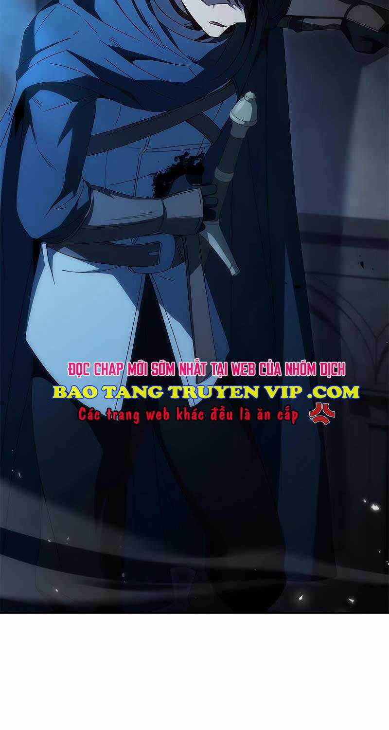 Quỷ Vương Hồi Quy Là Người Tốt Chapter 39 trang 126