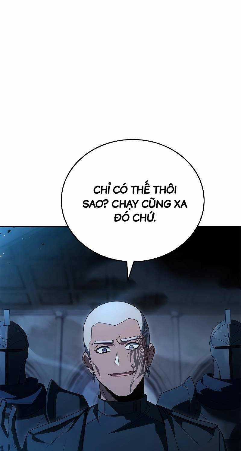 Quỷ Vương Hồi Quy Là Người Tốt Chapter 39 trang 127