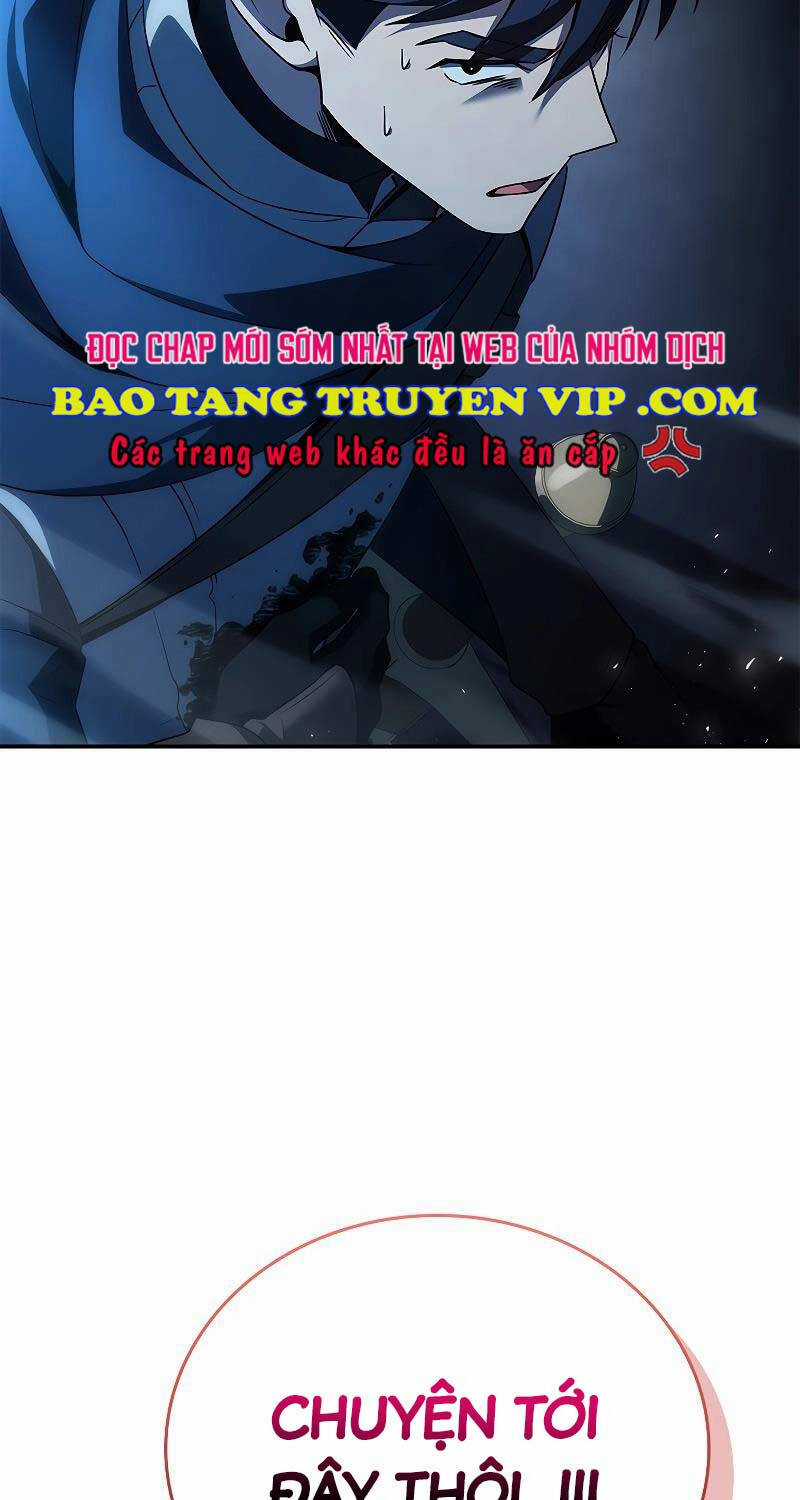 Quỷ Vương Hồi Quy Là Người Tốt Chapter 39 trang 129