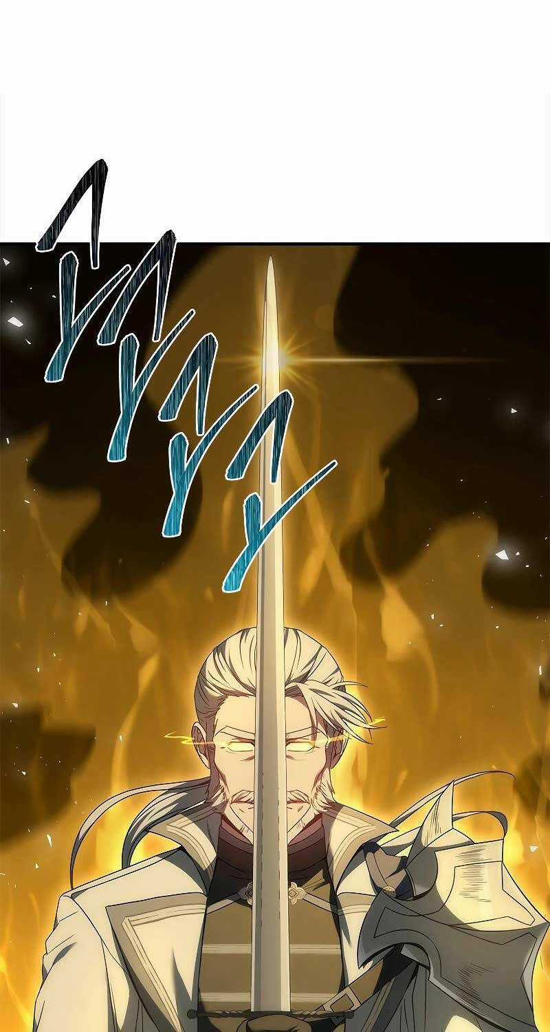 Quỷ Vương Hồi Quy Là Người Tốt Chapter 39 trang 13