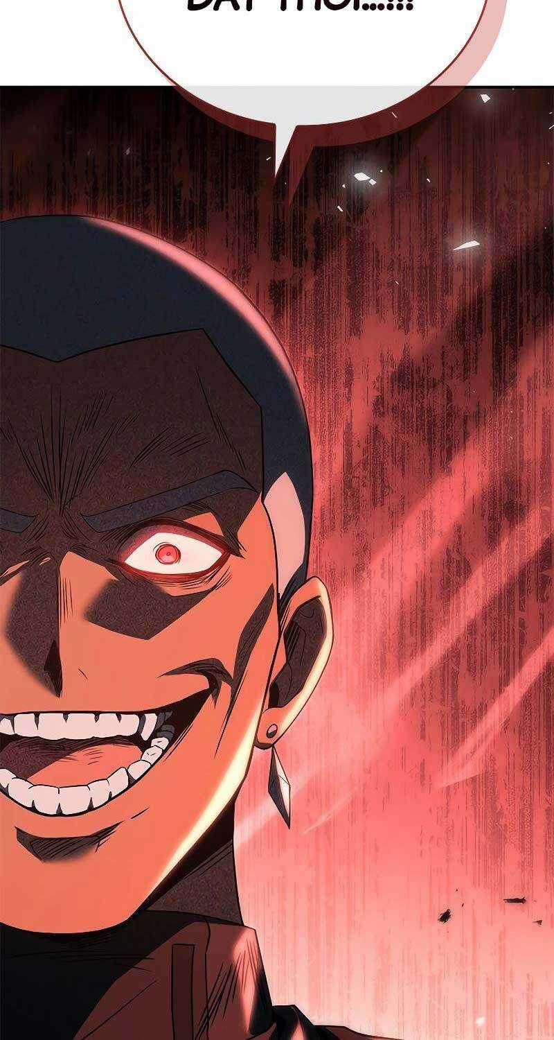 Quỷ Vương Hồi Quy Là Người Tốt Chapter 39 trang 130