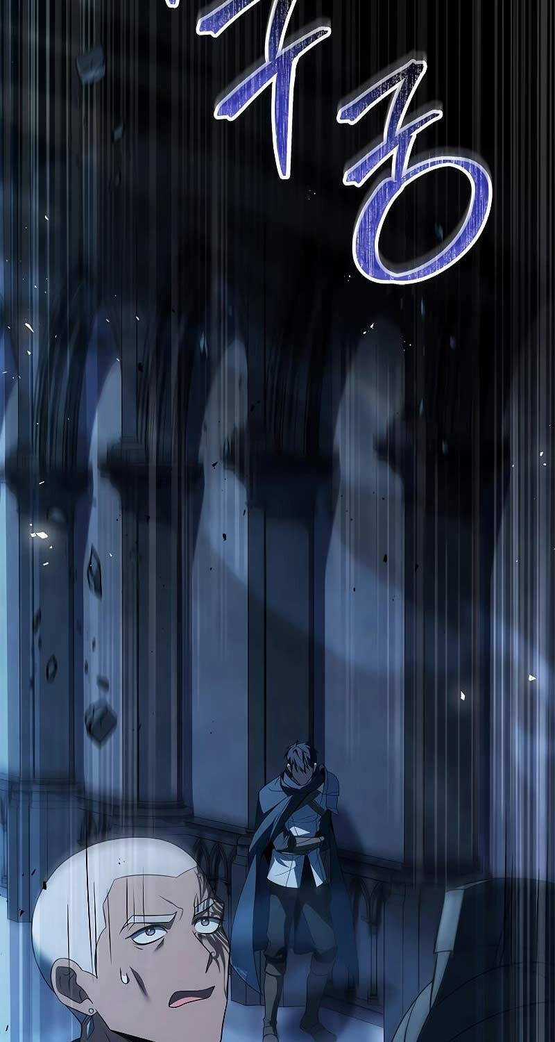 Quỷ Vương Hồi Quy Là Người Tốt Chapter 39 trang 132