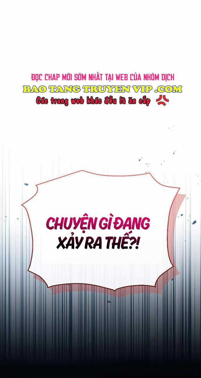 Quỷ Vương Hồi Quy Là Người Tốt Chapter 39 trang 134