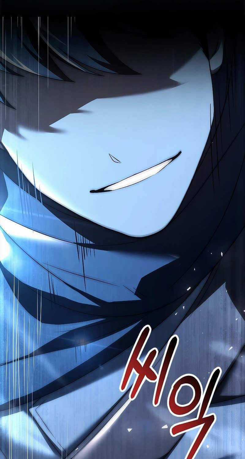 Quỷ Vương Hồi Quy Là Người Tốt Chapter 39 trang 135