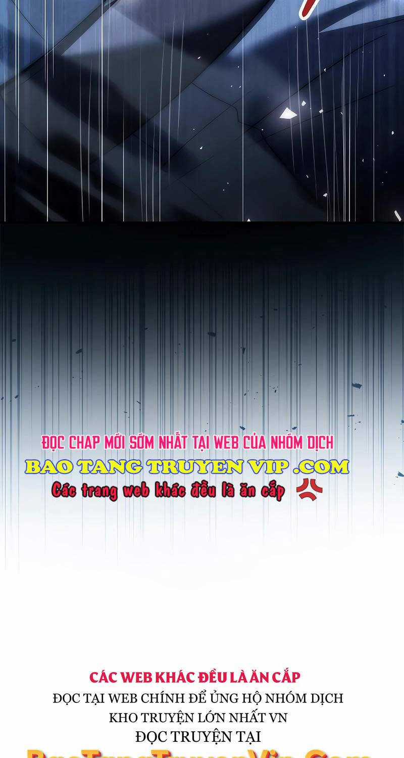 Quỷ Vương Hồi Quy Là Người Tốt Chapter 39 trang 136