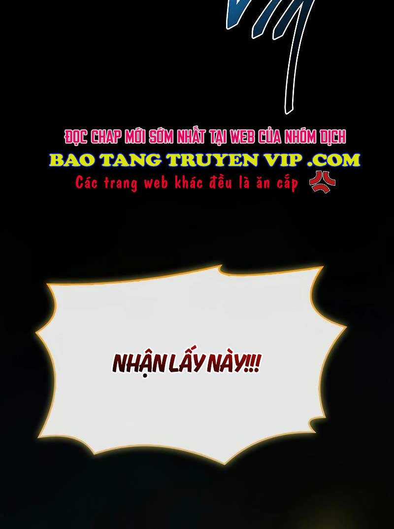 Quỷ Vương Hồi Quy Là Người Tốt Chapter 39 trang 15