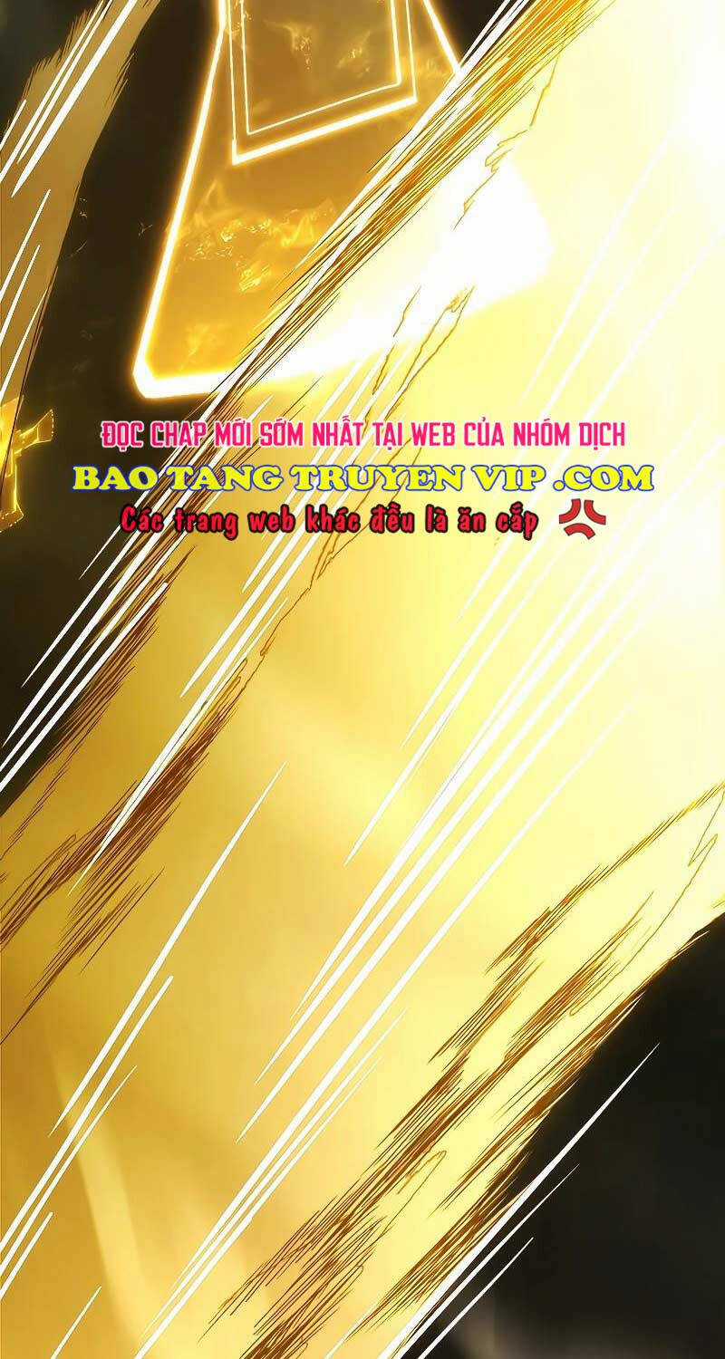 Quỷ Vương Hồi Quy Là Người Tốt Chapter 39 trang 17