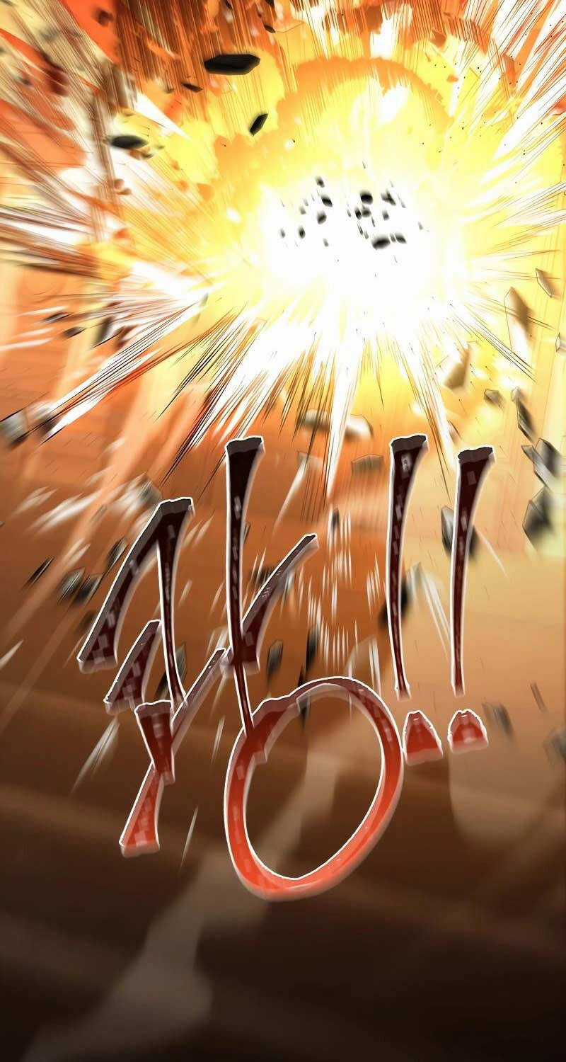 Quỷ Vương Hồi Quy Là Người Tốt Chapter 39 trang 19