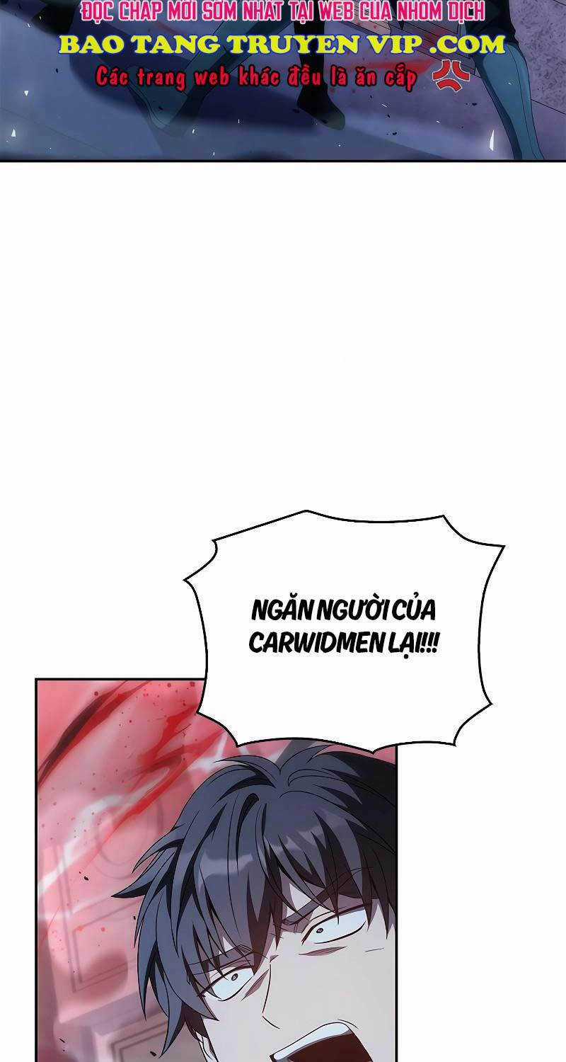 Quỷ Vương Hồi Quy Là Người Tốt Chapter 39 trang 2