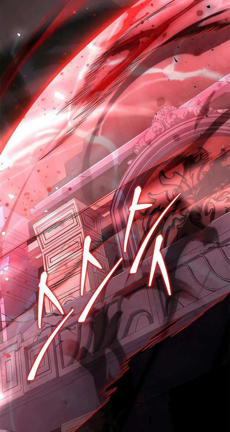 Quỷ Vương Hồi Quy Là Người Tốt Chapter 39 trang 21