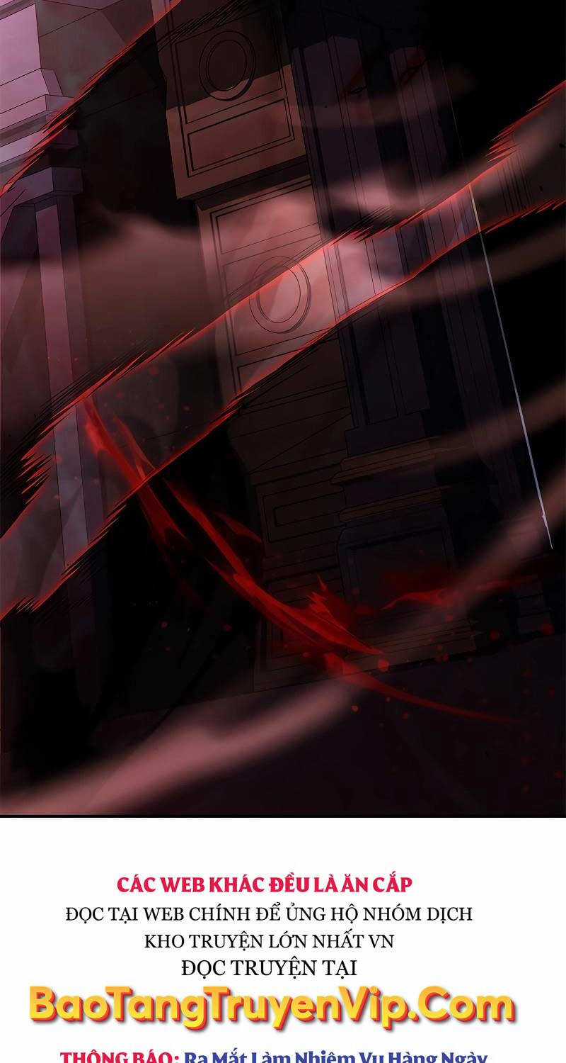 Quỷ Vương Hồi Quy Là Người Tốt Chapter 39 trang 22