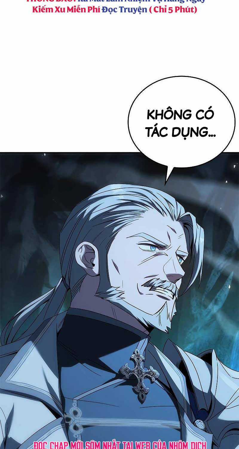 Quỷ Vương Hồi Quy Là Người Tốt Chapter 39 trang 23