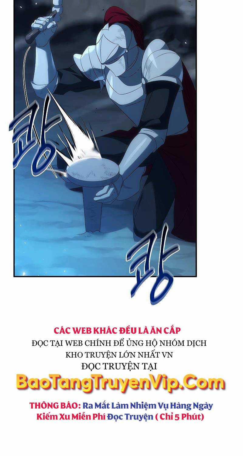 Quỷ Vương Hồi Quy Là Người Tốt Chapter 39 trang 28