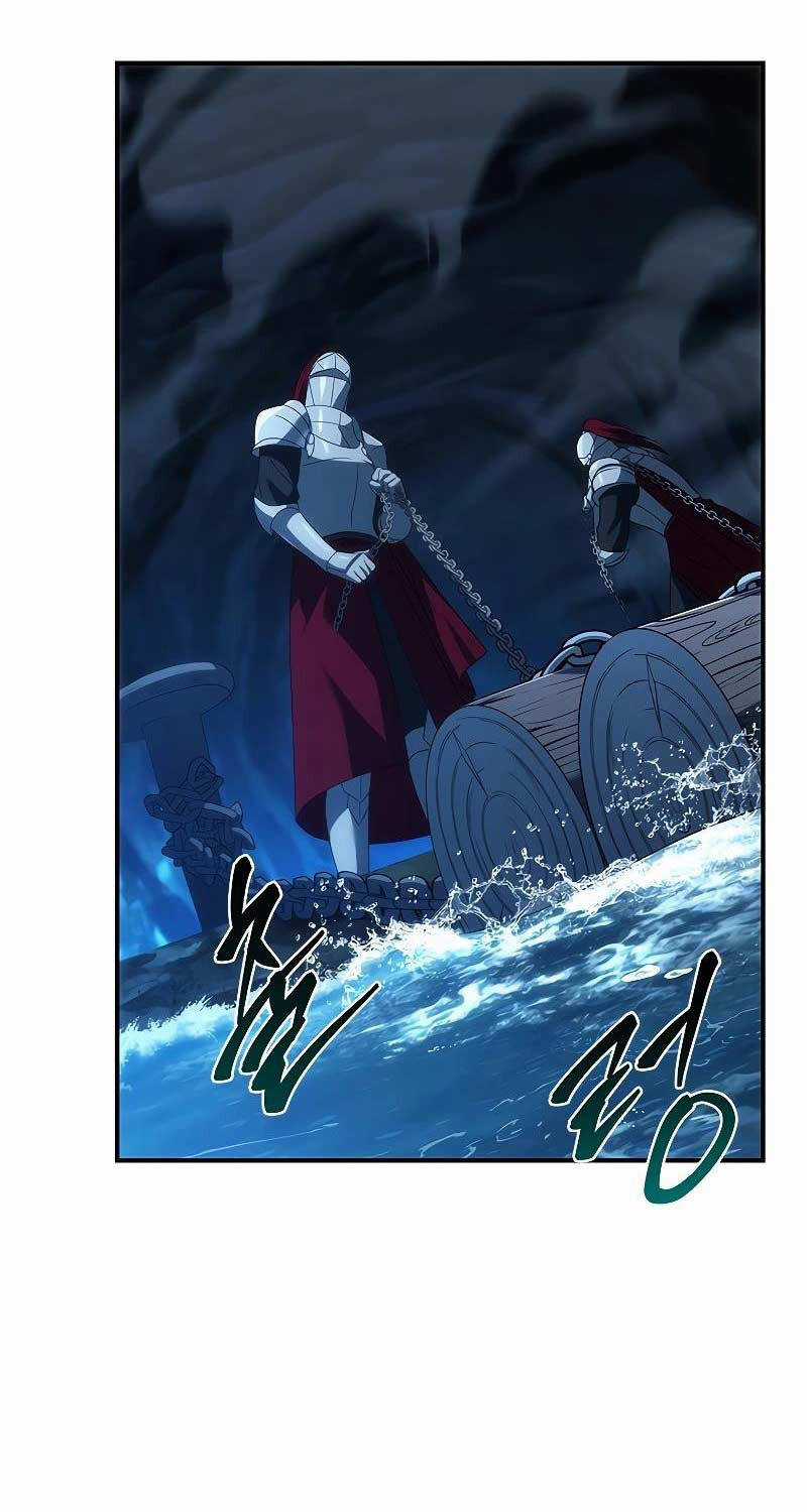 Quỷ Vương Hồi Quy Là Người Tốt Chapter 39 trang 29