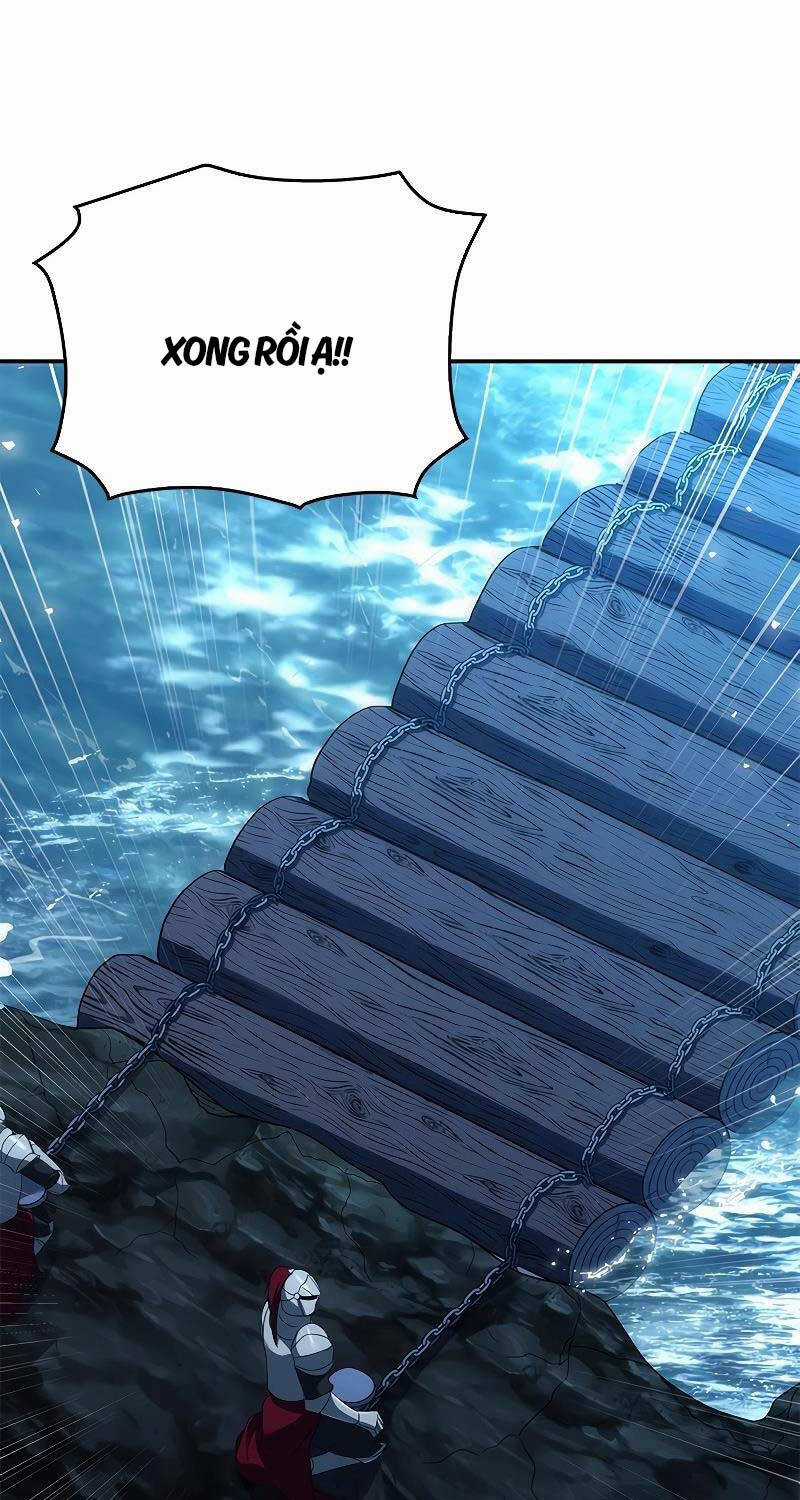 Quỷ Vương Hồi Quy Là Người Tốt Chapter 39 trang 30