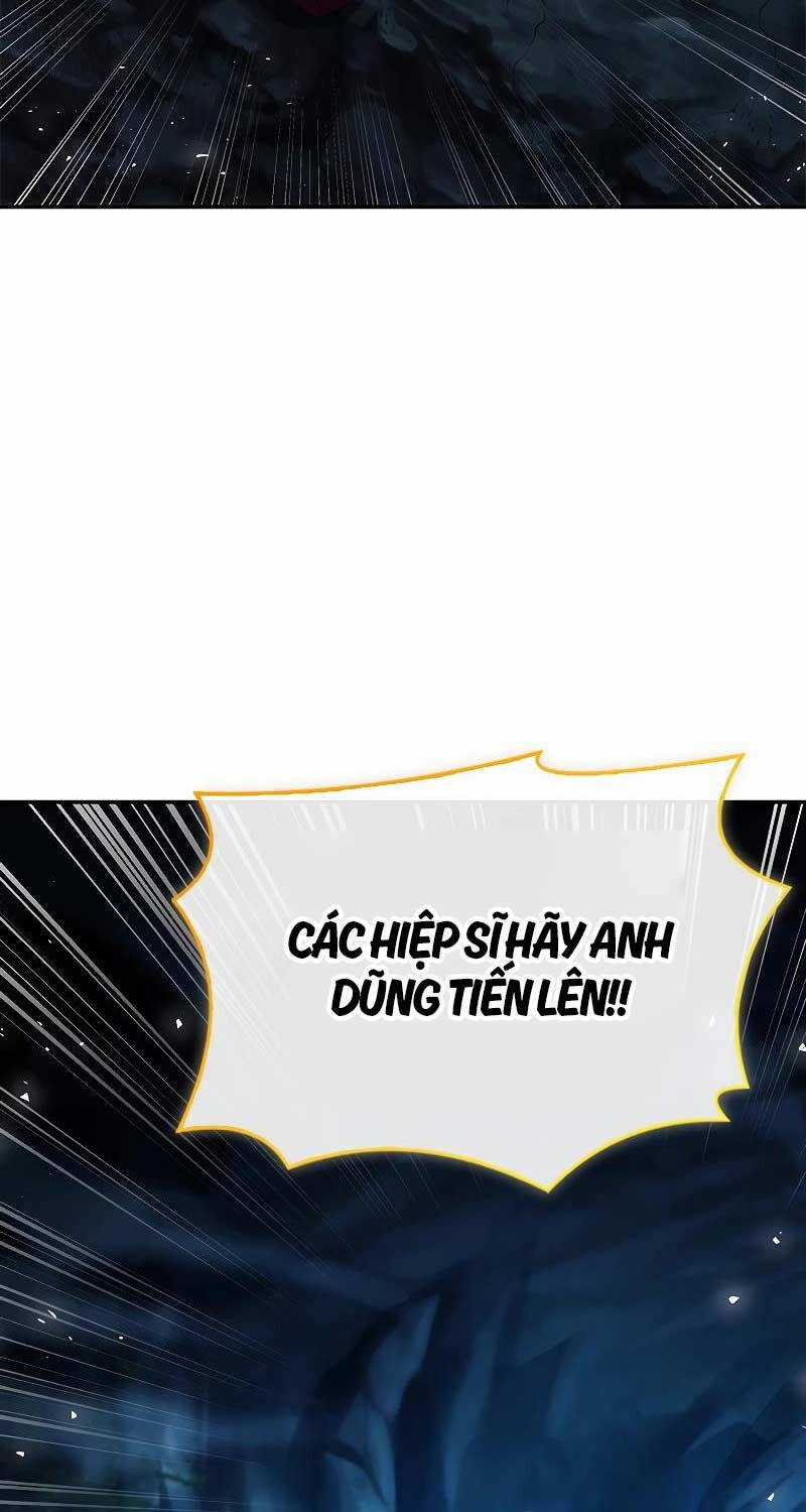 Quỷ Vương Hồi Quy Là Người Tốt Chapter 39 trang 31